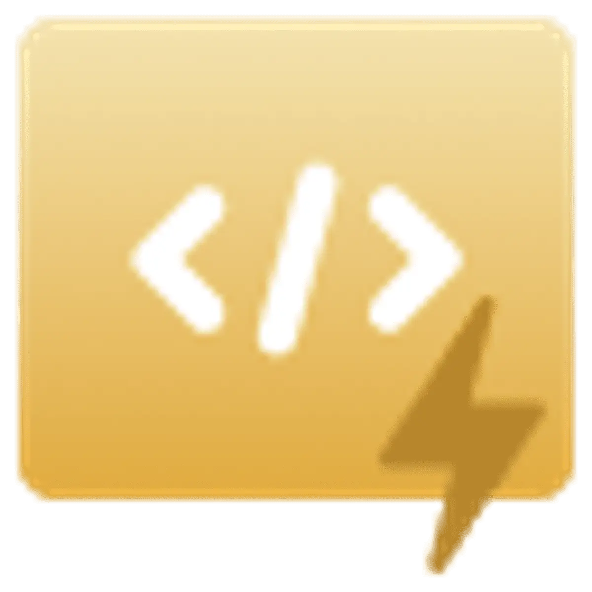 Forge icon integrations