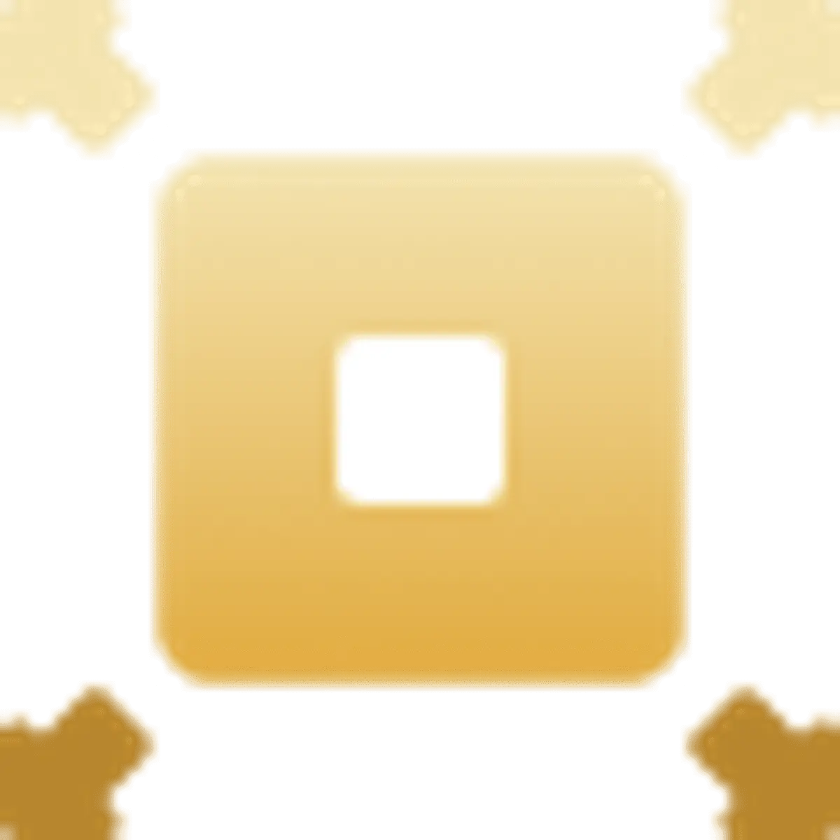 Forge icon secure