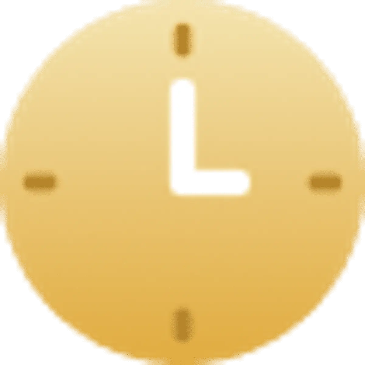 Forge icon time