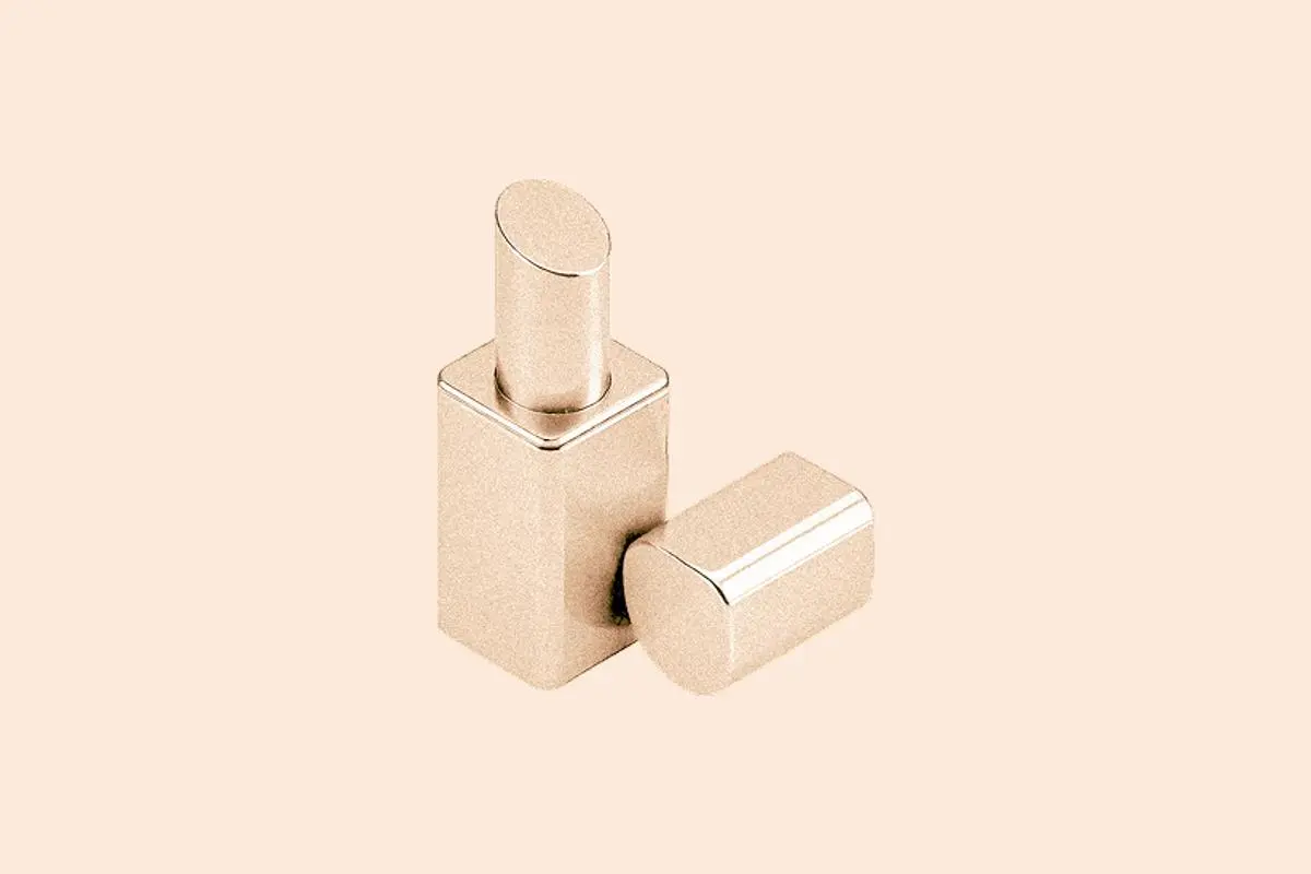 Beauty & personal care