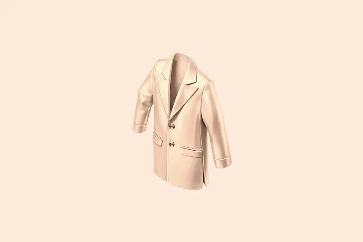 Fashion & lifestyle