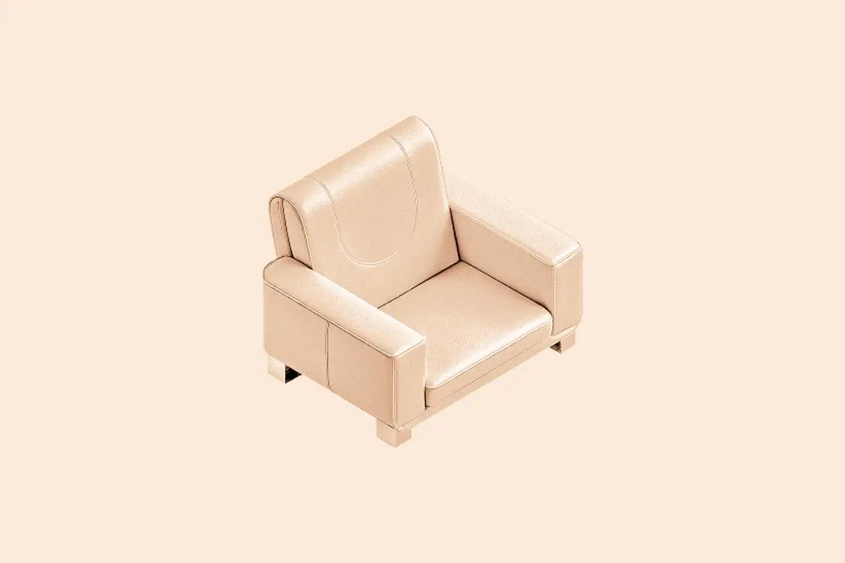 Furniture & home decor