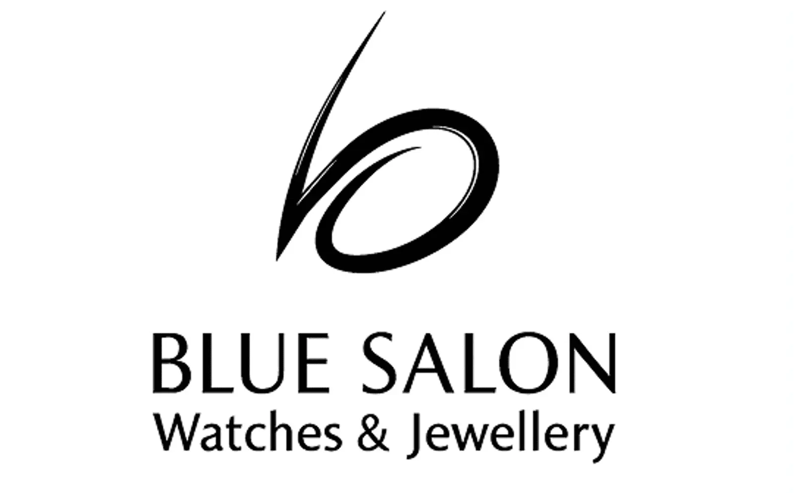 Blue Salon