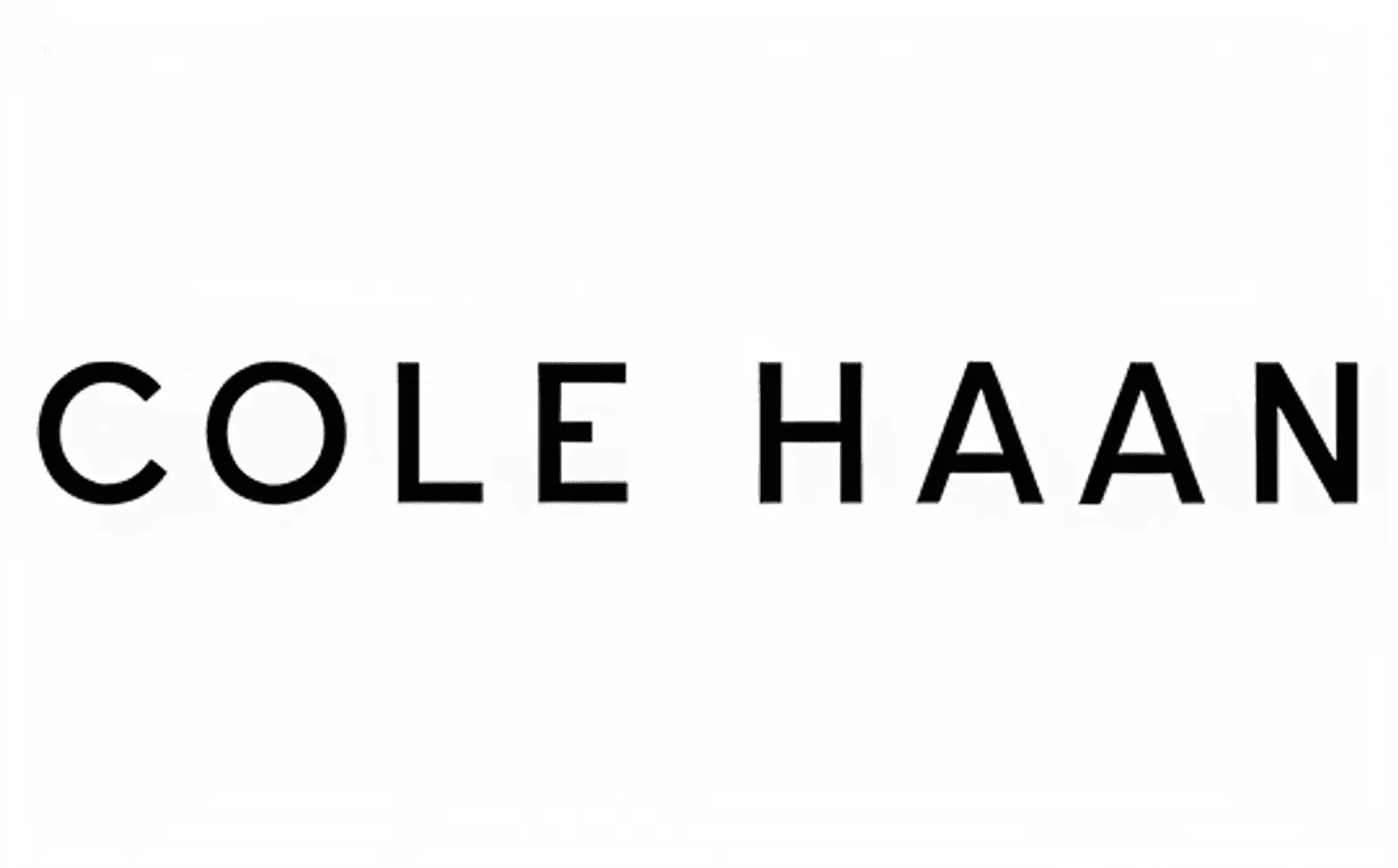 Cole Haan