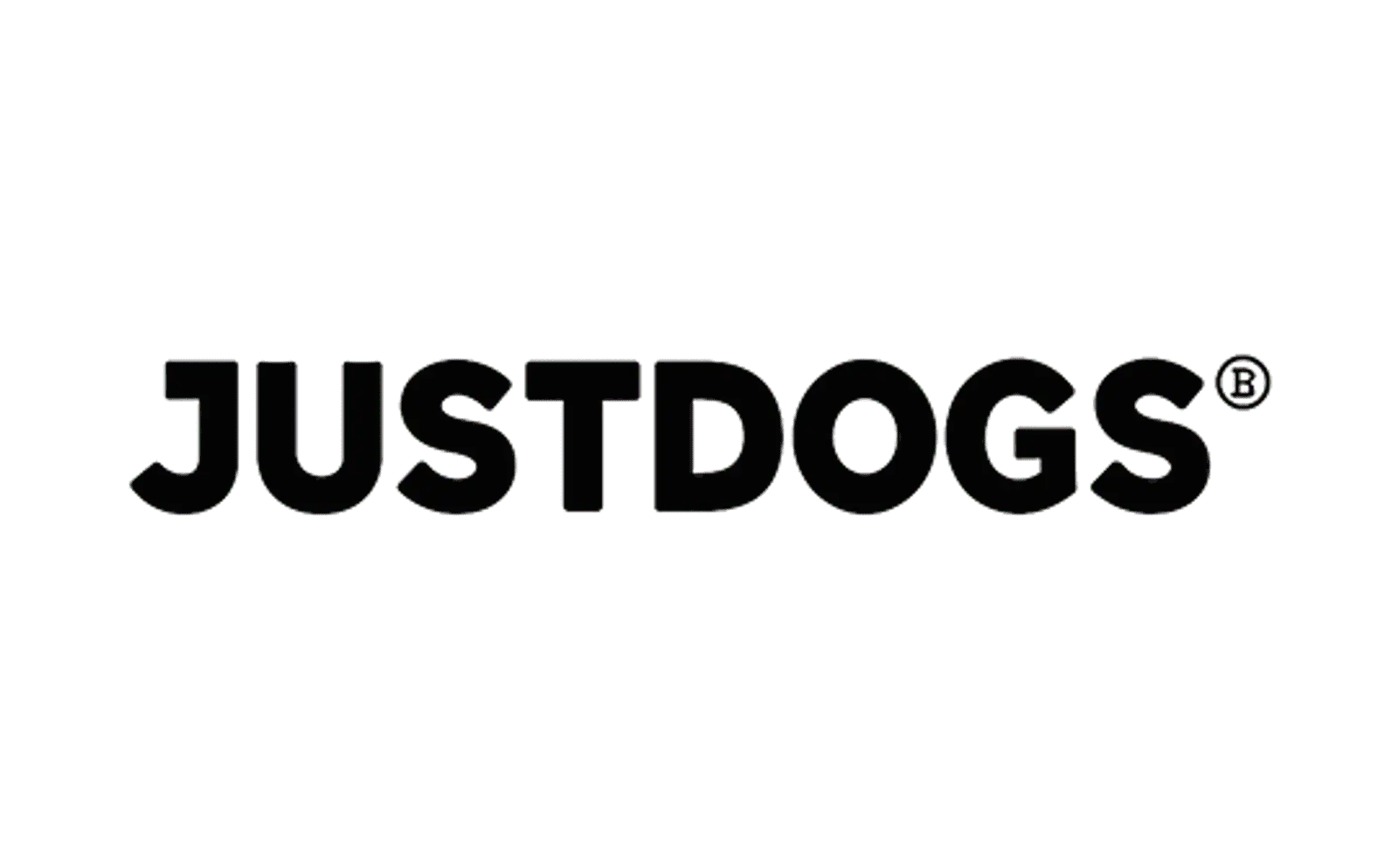 Just Dogs