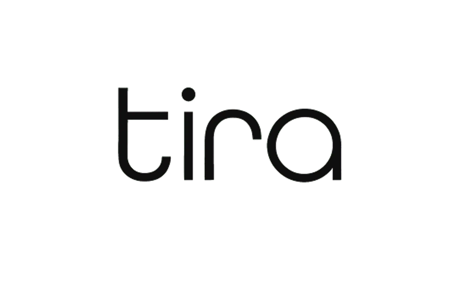 TIRS