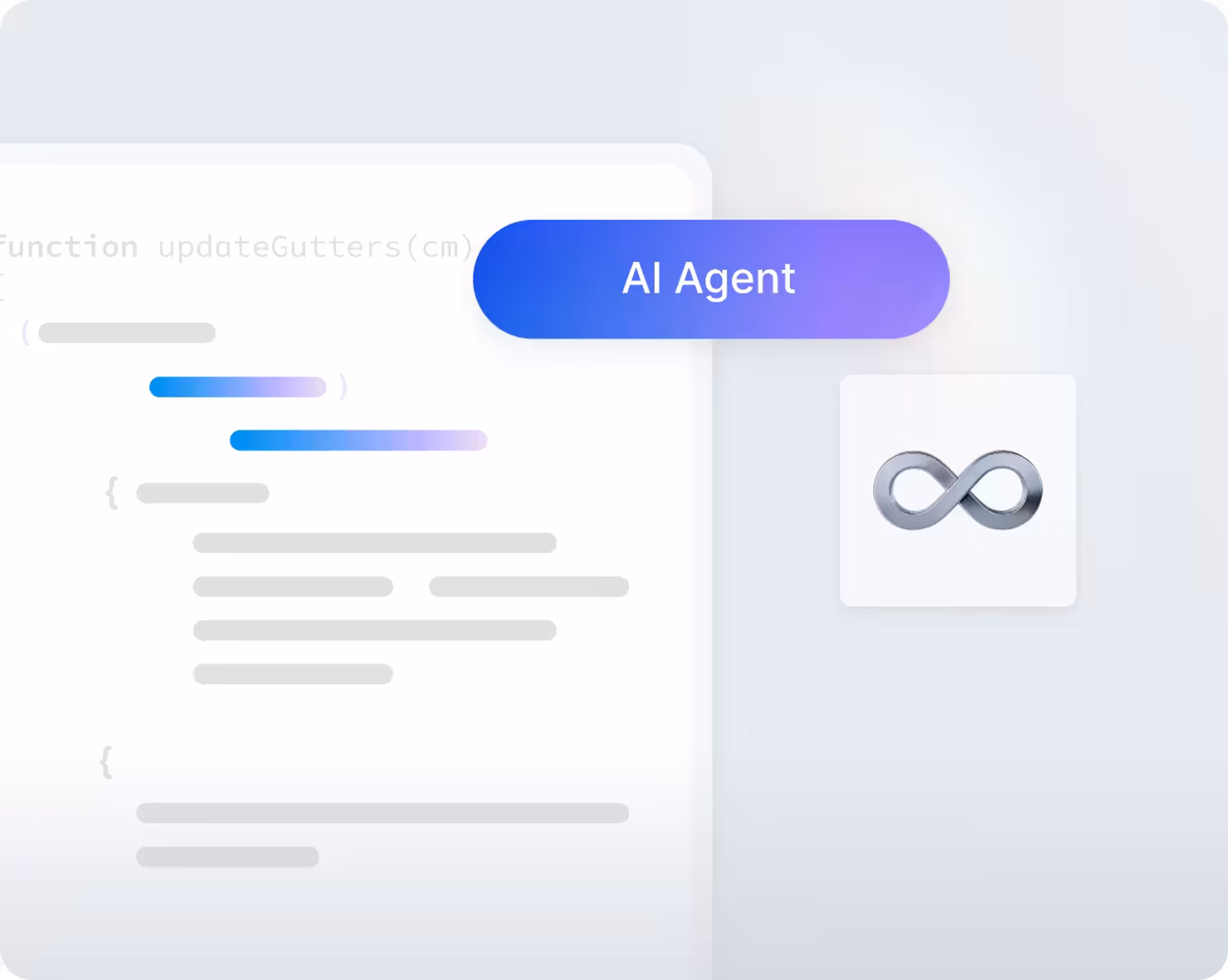 AI initiatives in SRE and DevOps