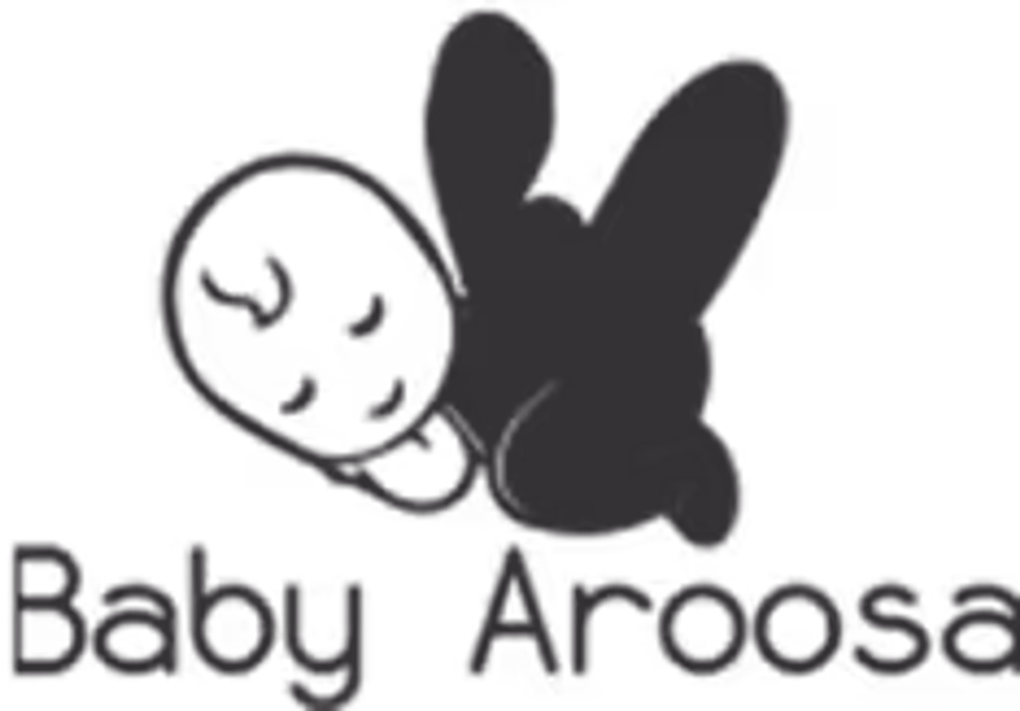 Baby Aroosa