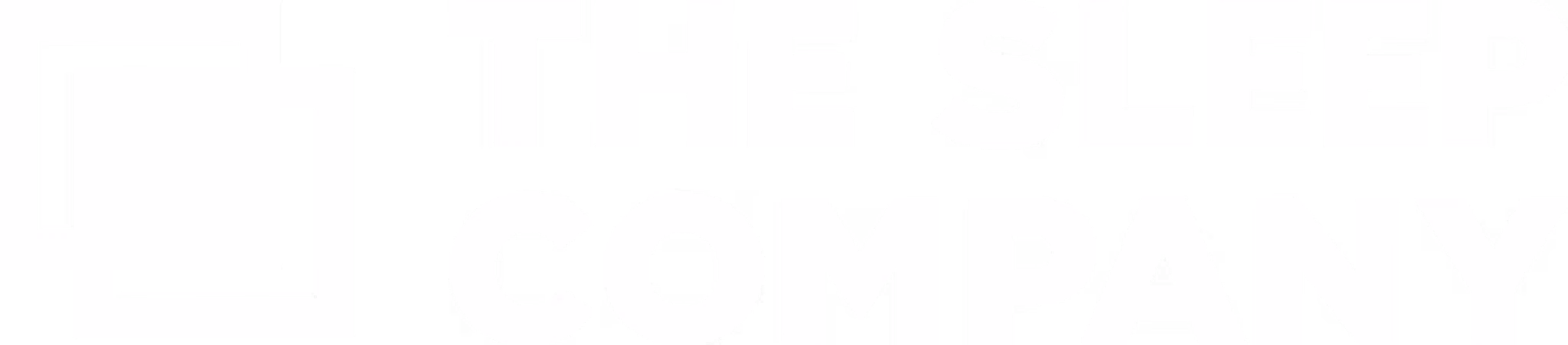 The Sleep Company