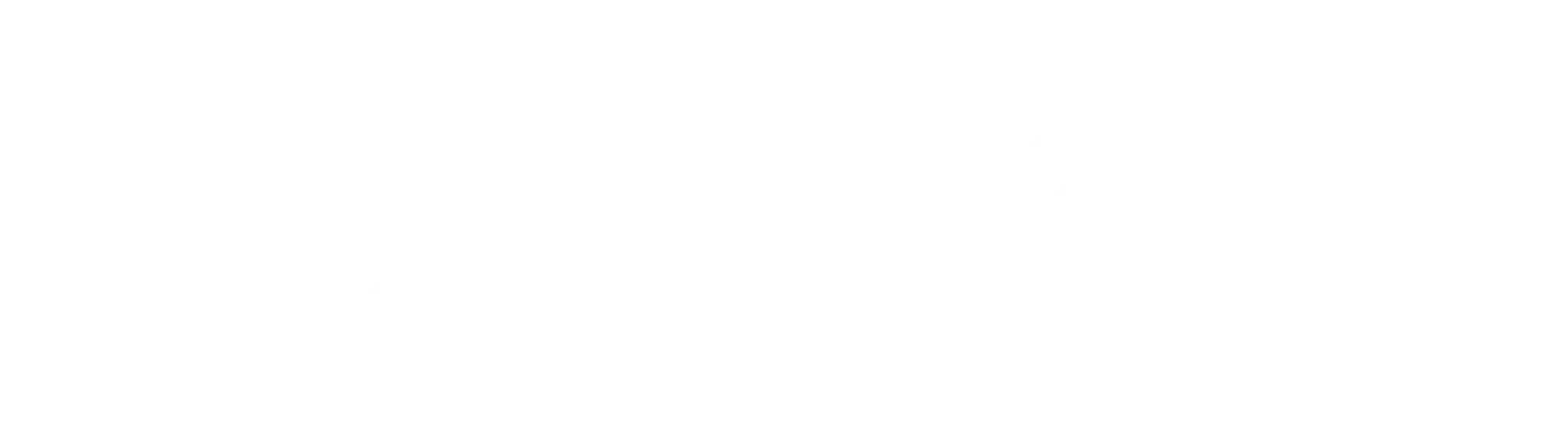How Fynd helped Wildstone scale its retail Kiosk operations from 2 to 25 stores