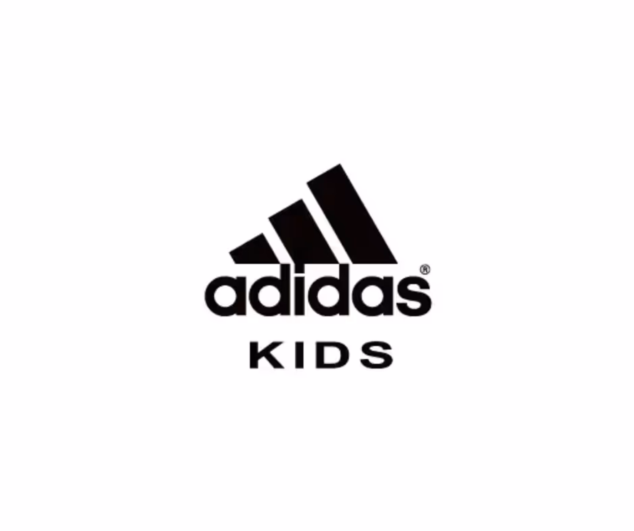 How Adidas Kids hit it out of the park with their exclusive India ODI jersey during the Cricket World Cup
