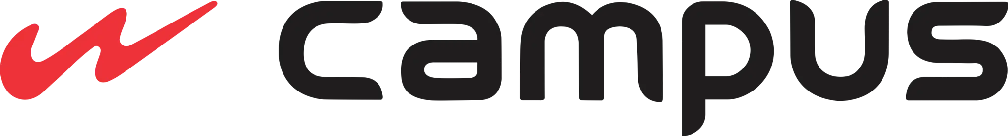 How Campus Shoes achieved 3.6x increase in sales on the Uniket eB2B marketplace platform