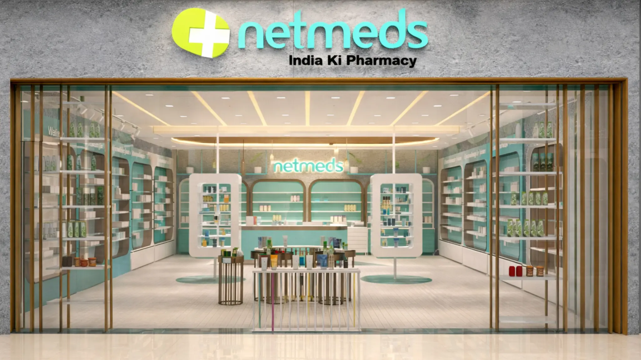 How Fynd AI agent automation handled 850,000+ support messages for Netmeds