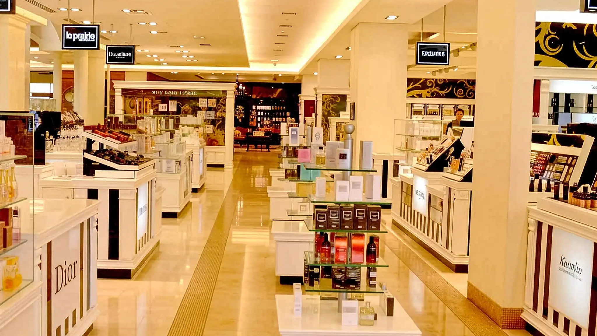 How Fynd AI Agent Automation helped Blue Salon achieved 94% customer sentiment