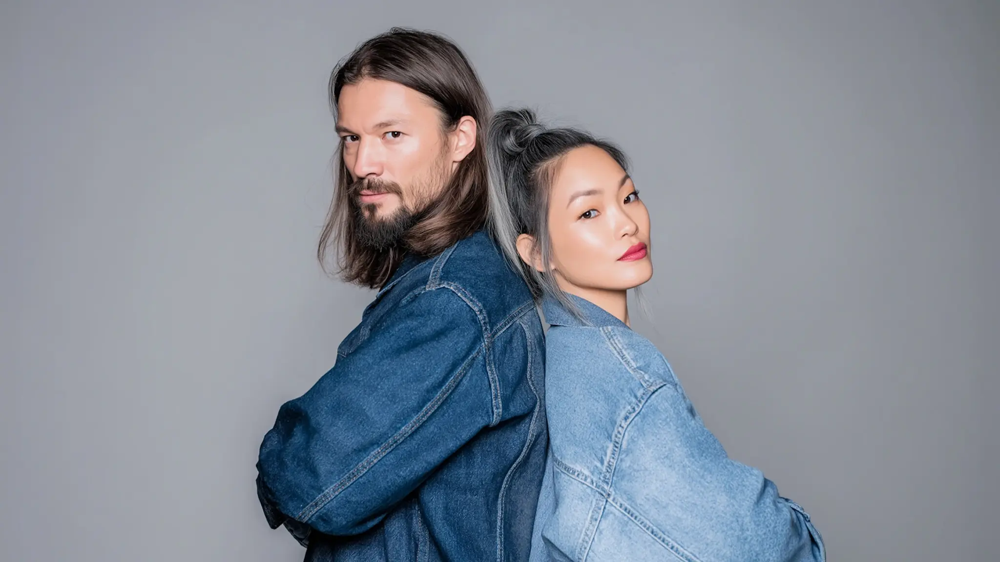 How Fynd’s AI data automation helped a global luxury fashion brand sync 259k+ inventory updates across systems