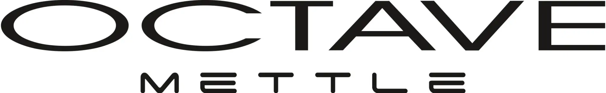 Octave & Mettle case study