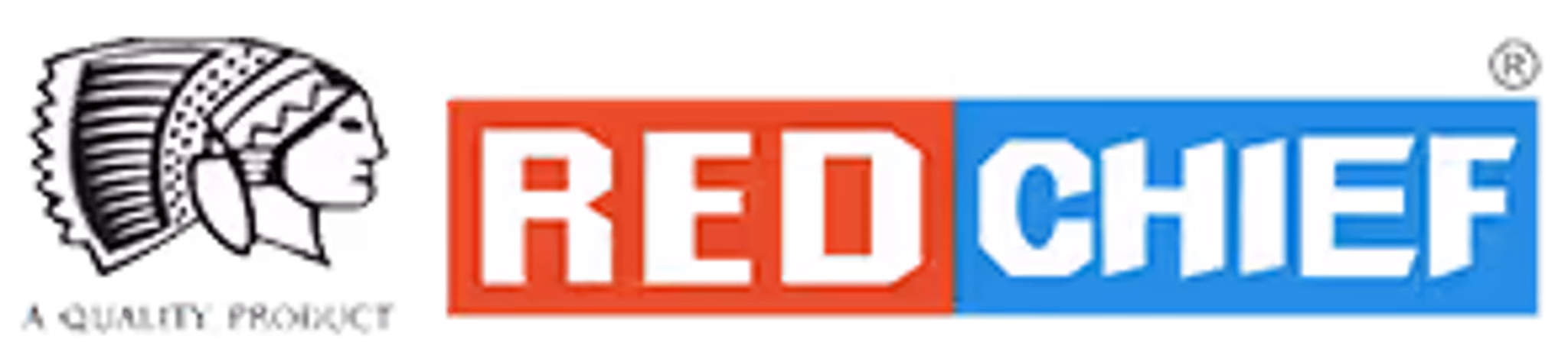 Red Chief adds an additional 15-21% store sales with Fynd Store OS