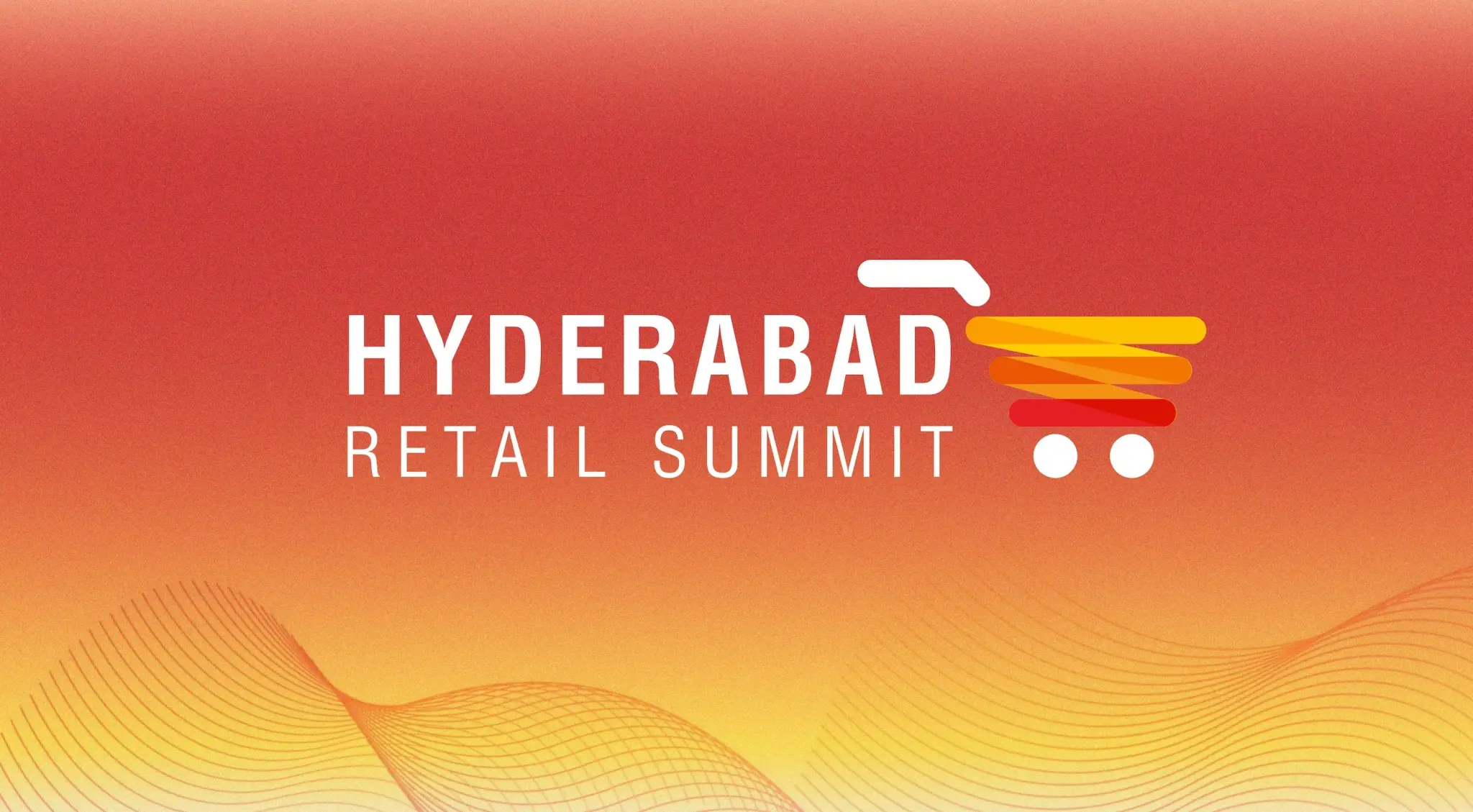 RAI’s Hyderabad Retail Summit 2026
