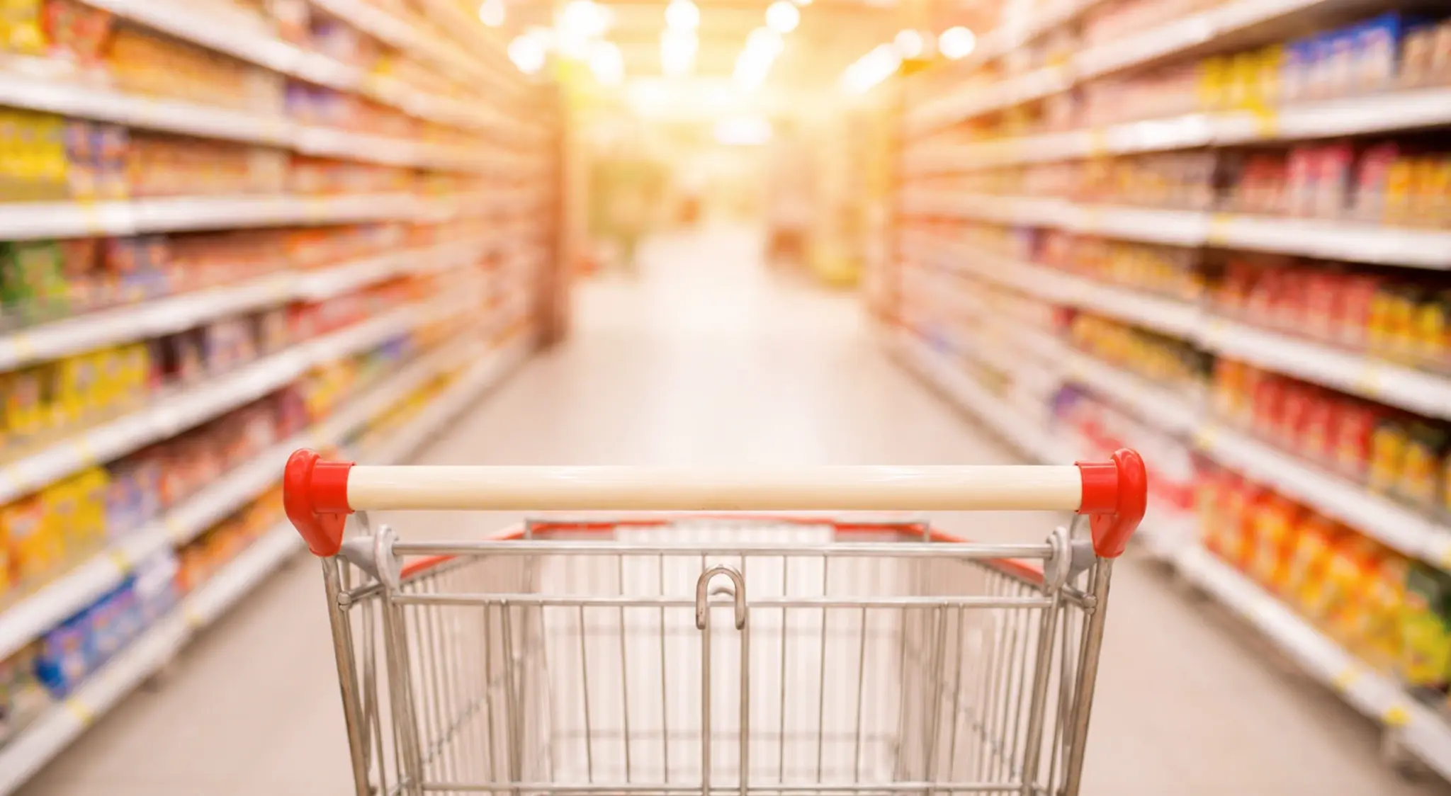 An image showing a retail stores 