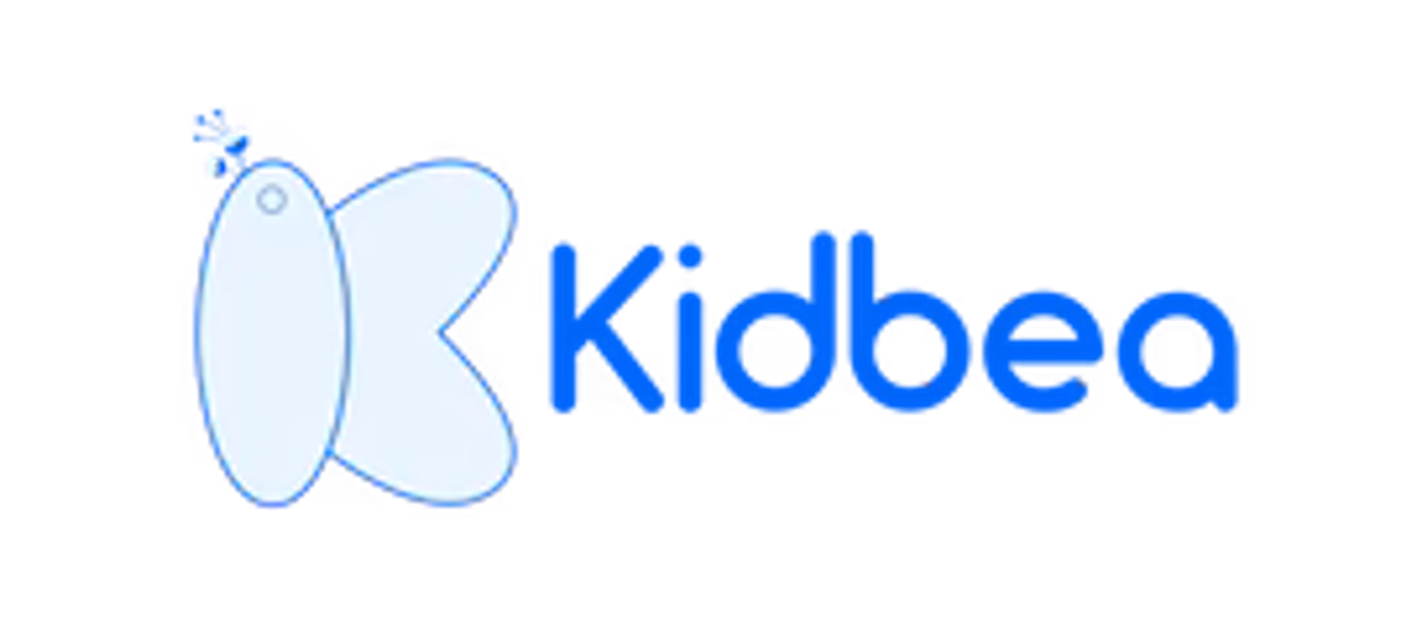 How Kidbea unified its online store, marketplaces and physical stores with Fynd's POS and order management system
