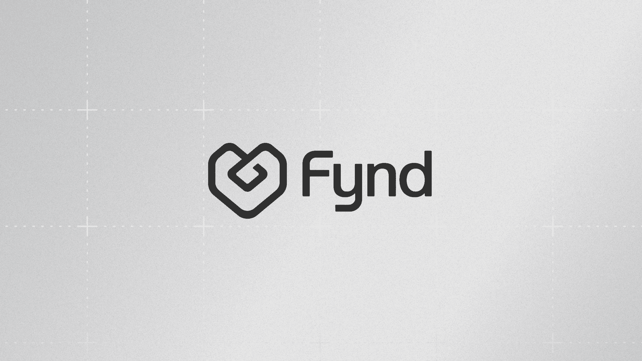 One Data Platform to Rule Them All — Introducing Workbench by Fynd