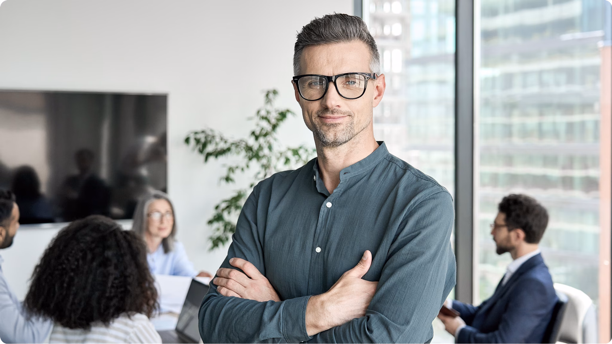 AI learning outcomes shown through creative professional workflows