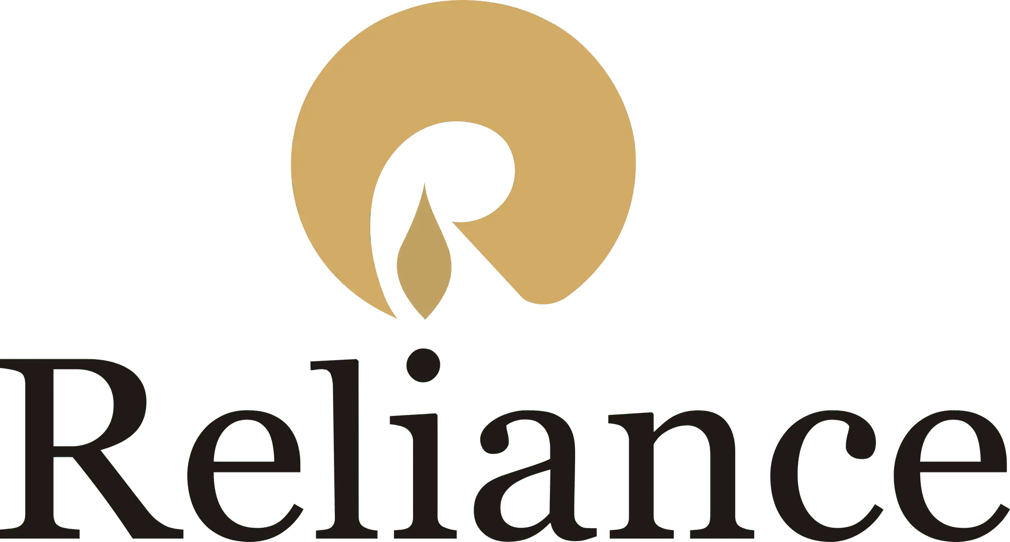 How Fynd helped Reliance Retail unify 380M+ customer identities across dozens of businesses