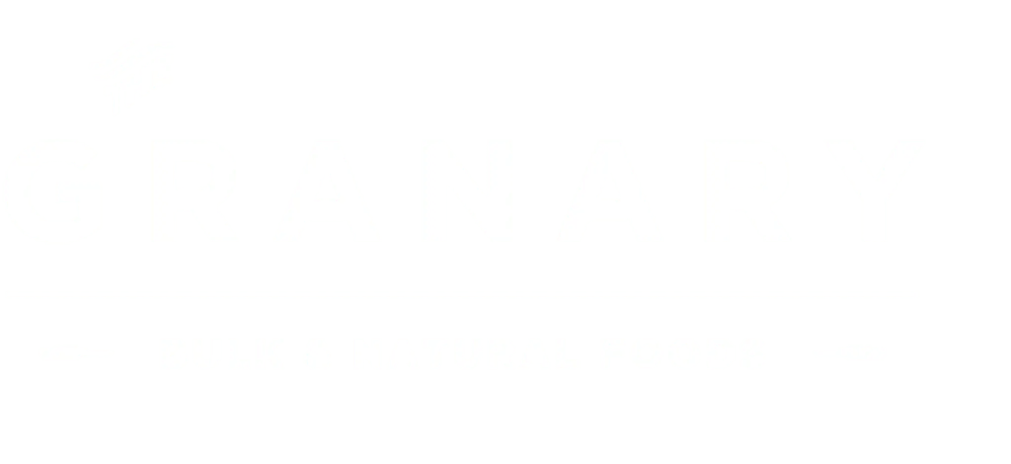 How Fynd helped Reliance Smart Bazaar cut forecasting error from 55% to 41%