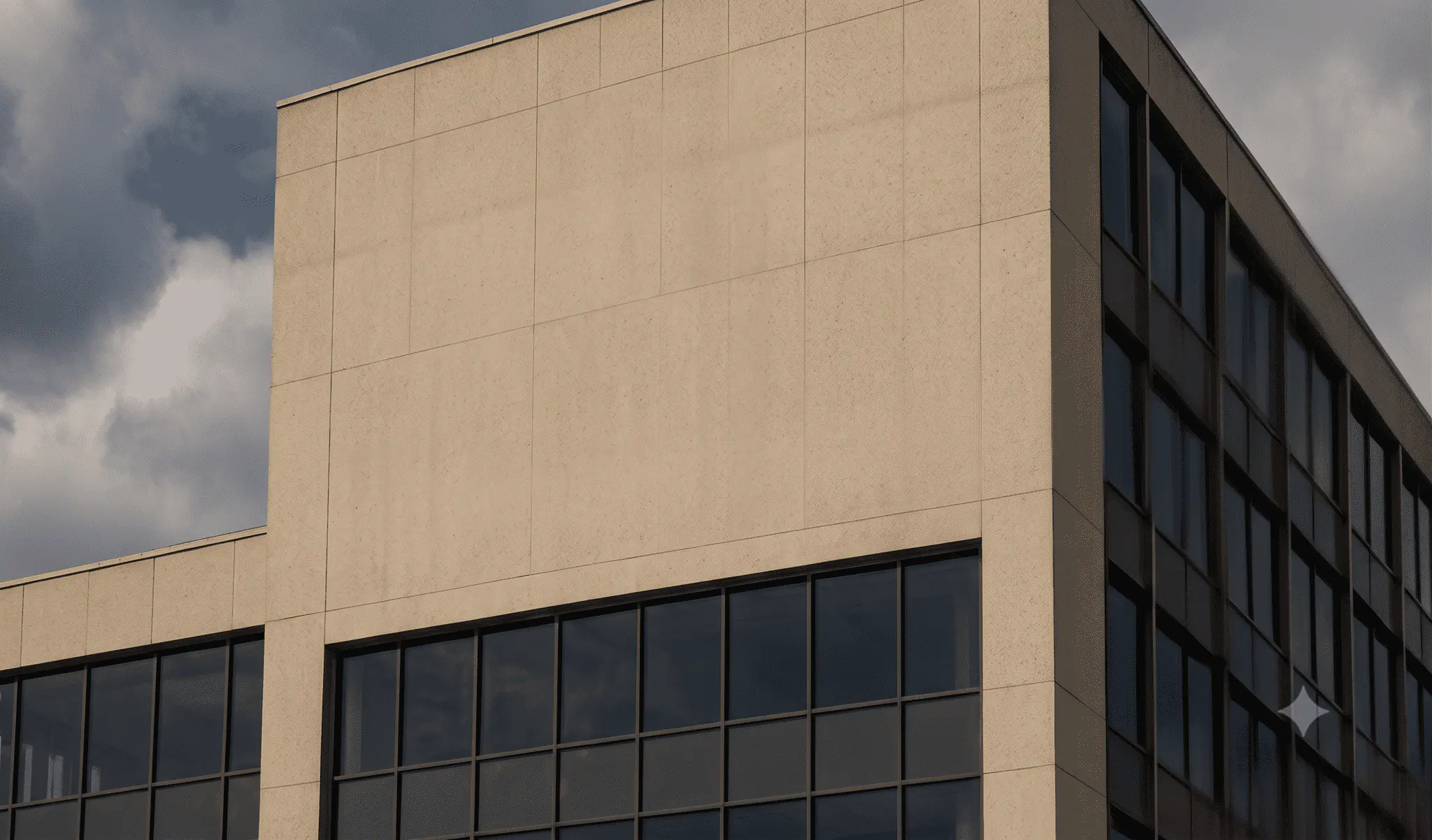 How Fynd helped Reliance Retail unify 380M+ customer identities across dozens of businesses