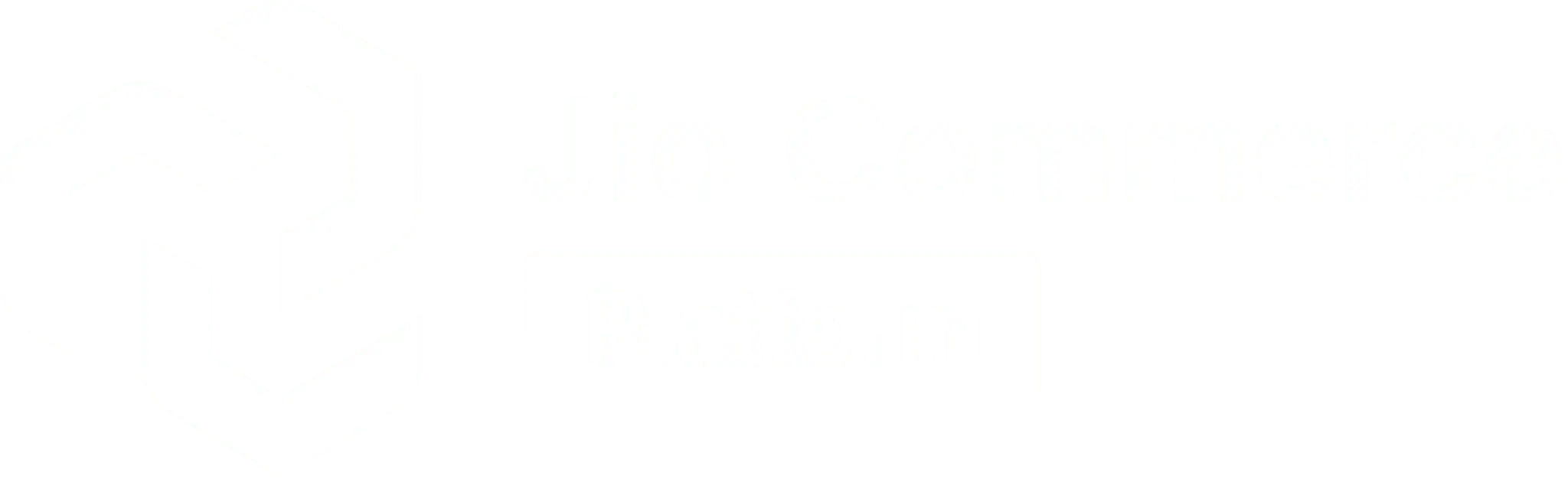How Fynd helped Jio Commerce Platform scale hyperlocal delivery across 24 stores with multi-speed delivery