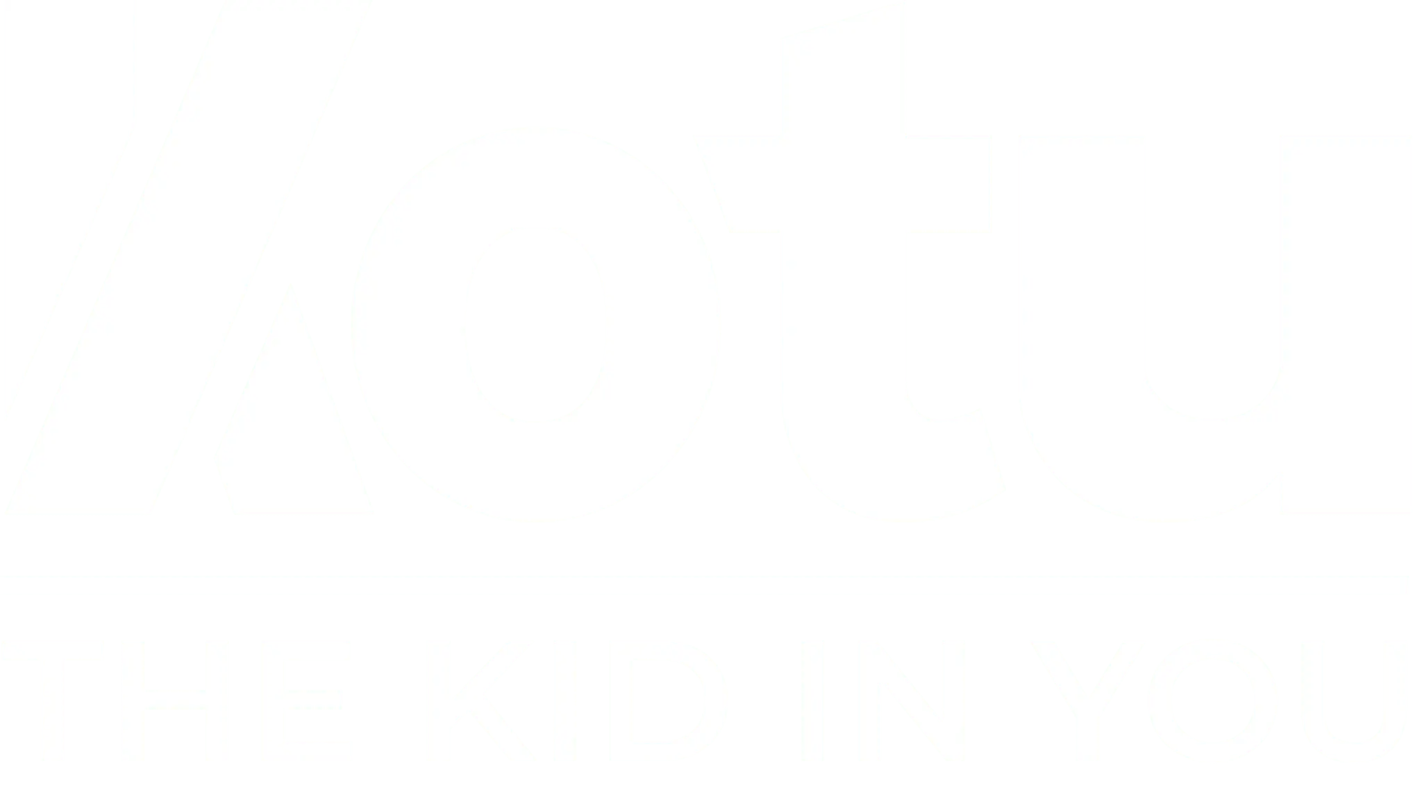 How Kotu brought its warehouse, offline and online operations onto one connected system with Fynd