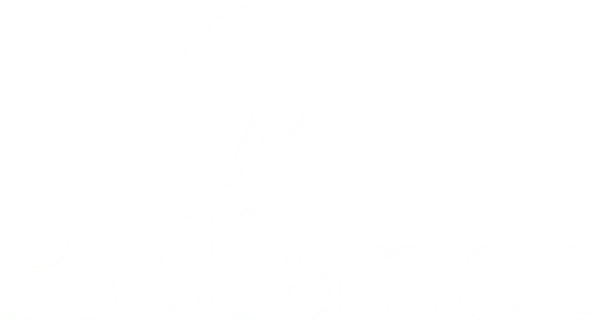 How Fynd's Cortex platform gave Reliance Retail one system to run every new store from site to opening