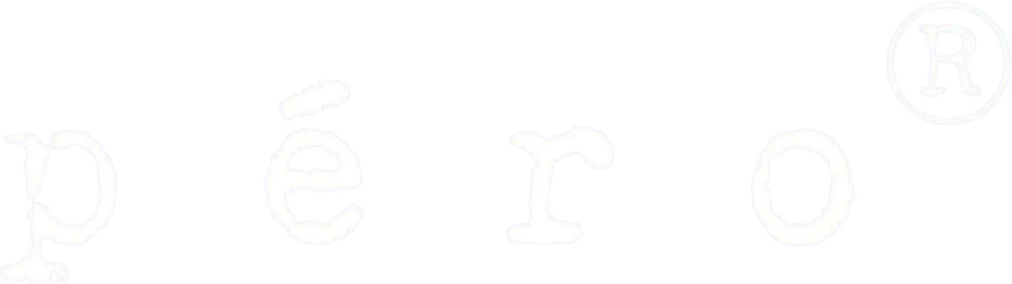How p é r o solved multi-channel inventory chaos with Fynd POS