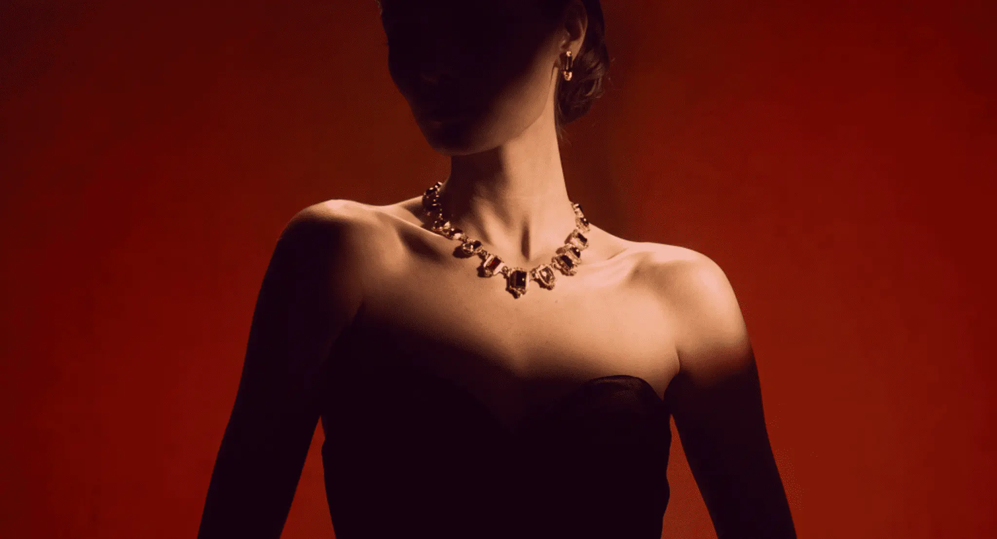 How Fynd Storefront helped Reliance Jewels build trust into online jewellery shopping 