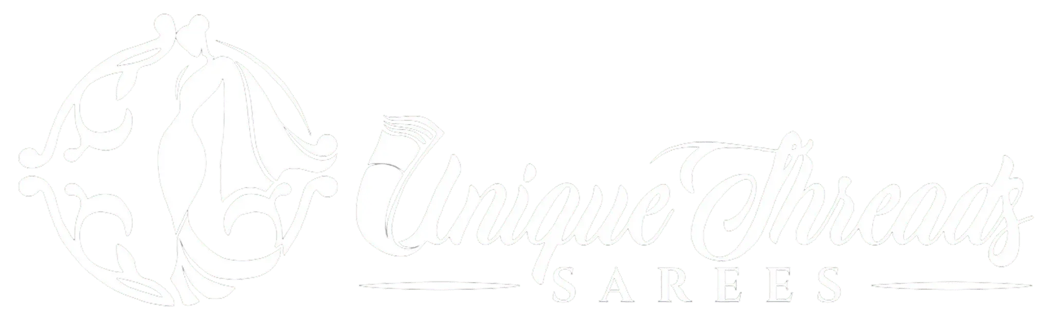 How Unique Threads scaled its retail operations across multiple stores through Fynd POS