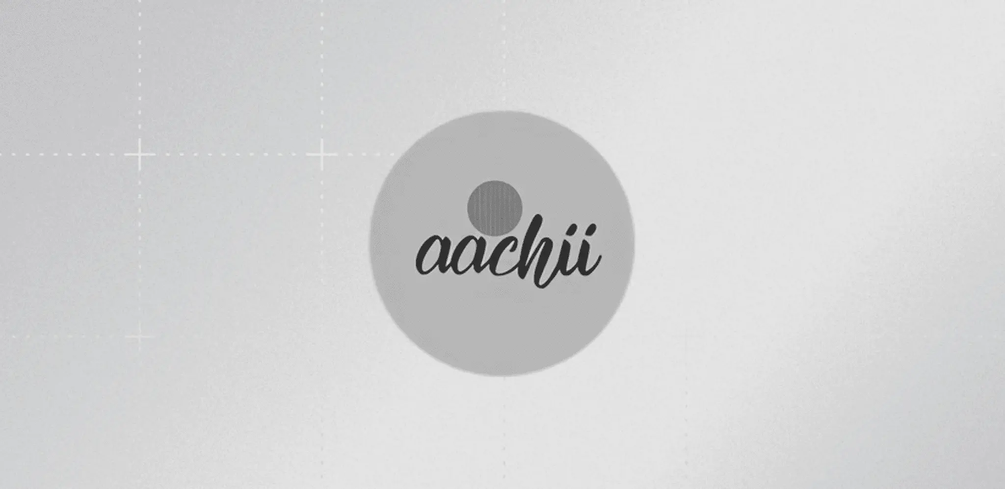 Aachii