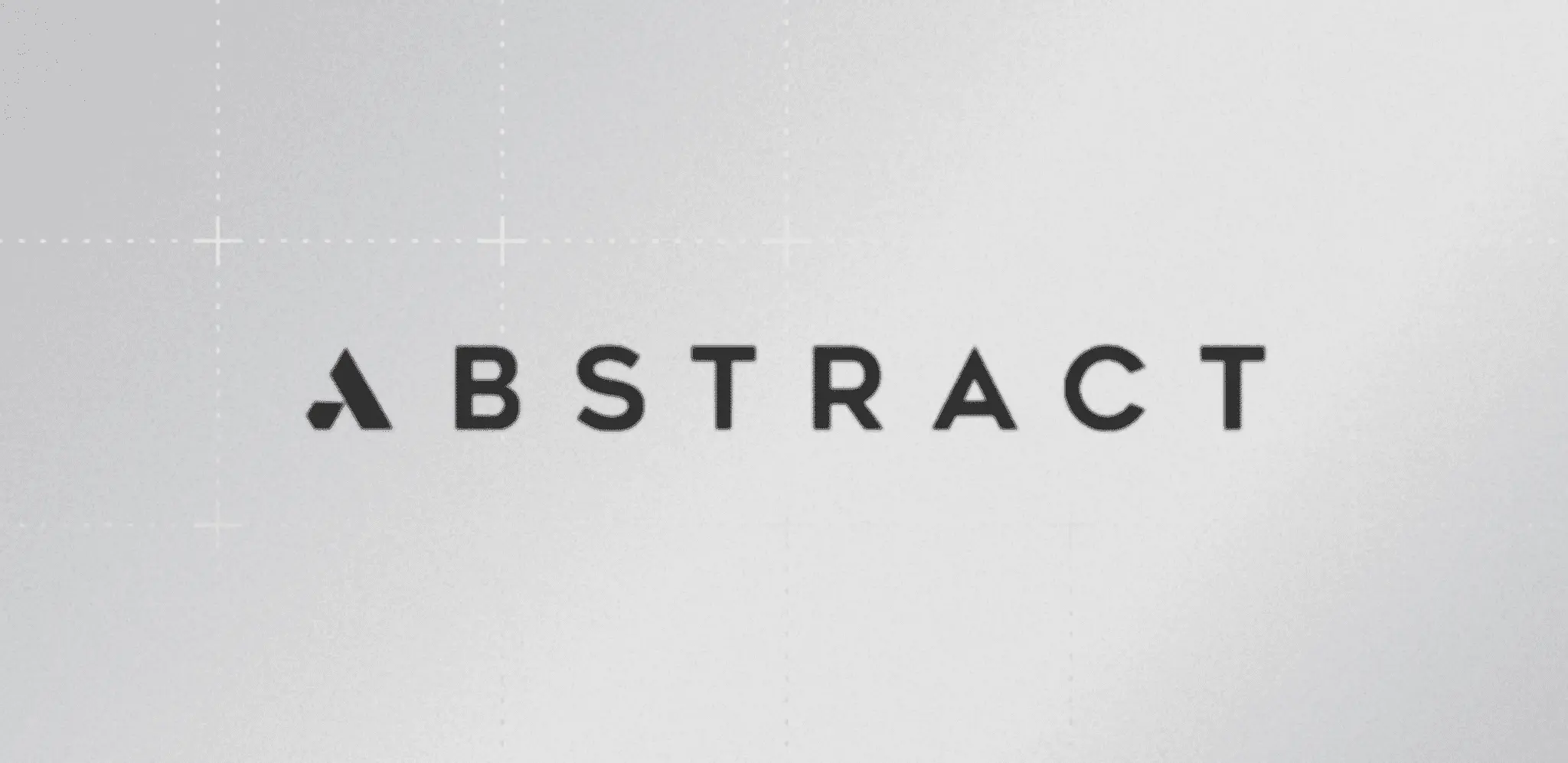 Abstract Clothing