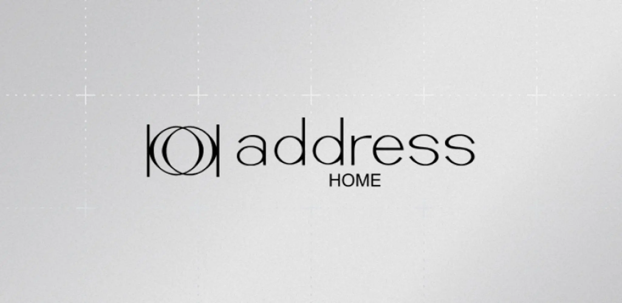 Address Home