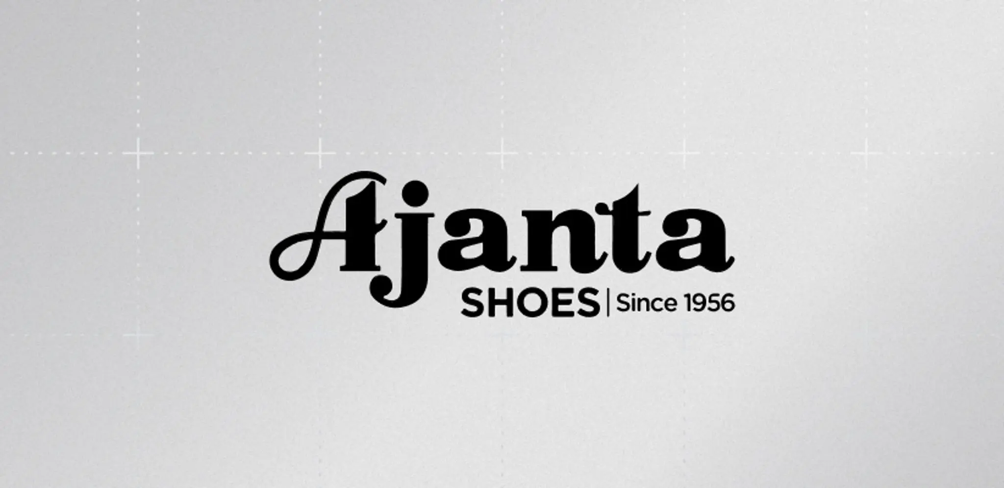 Ajanta Shoes