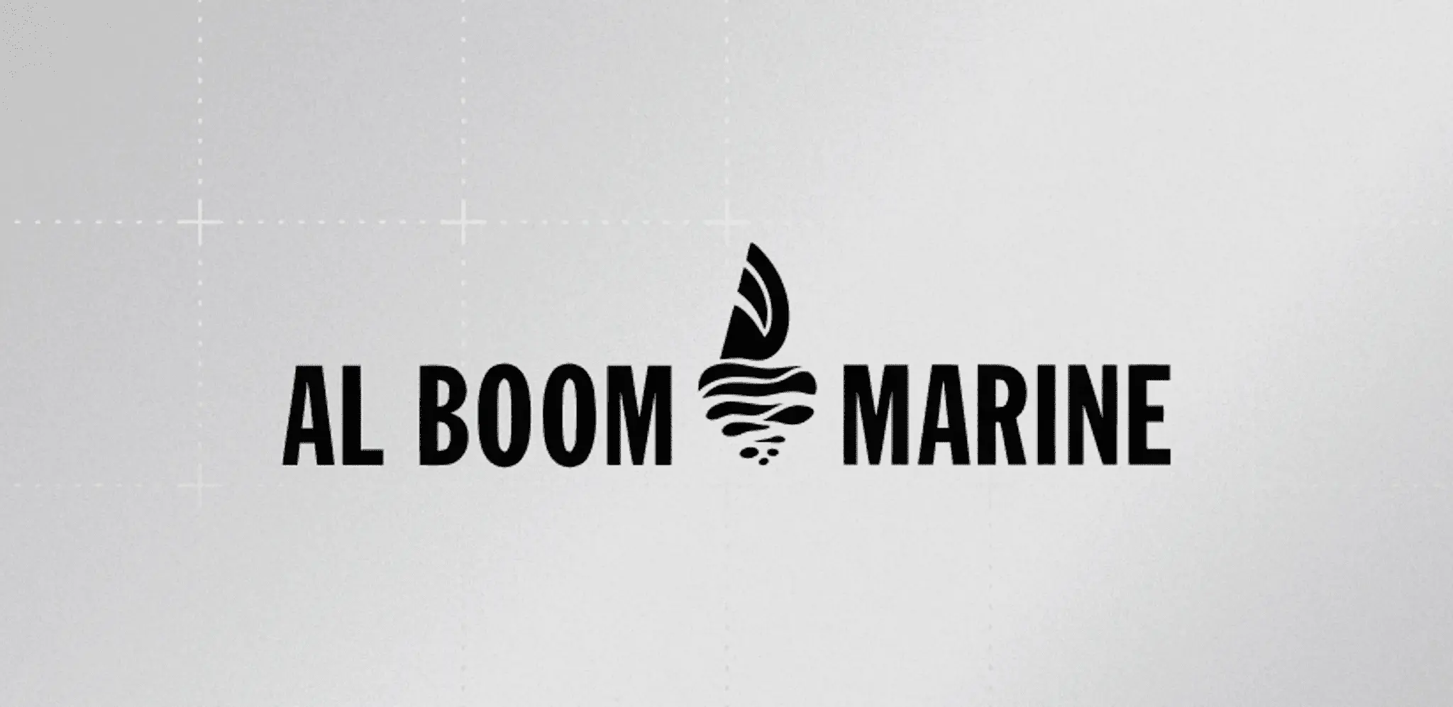 Al Boom Marine