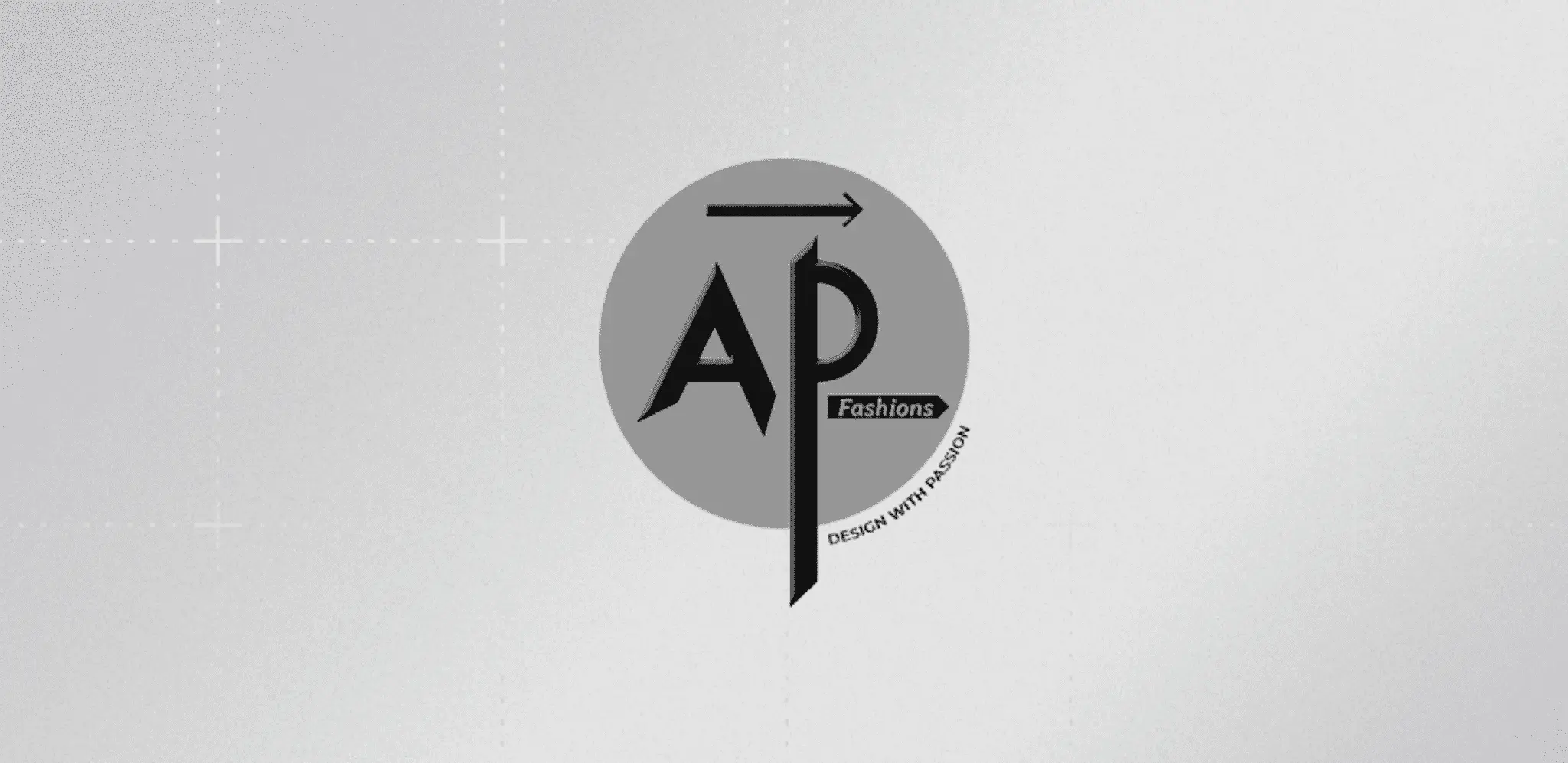 AP Fashion