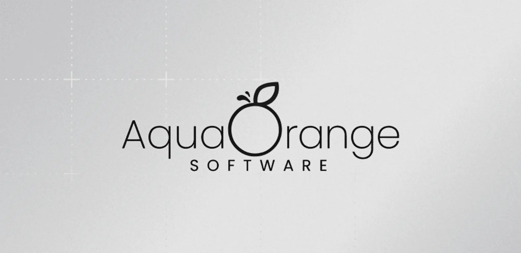 AquaOrange Software