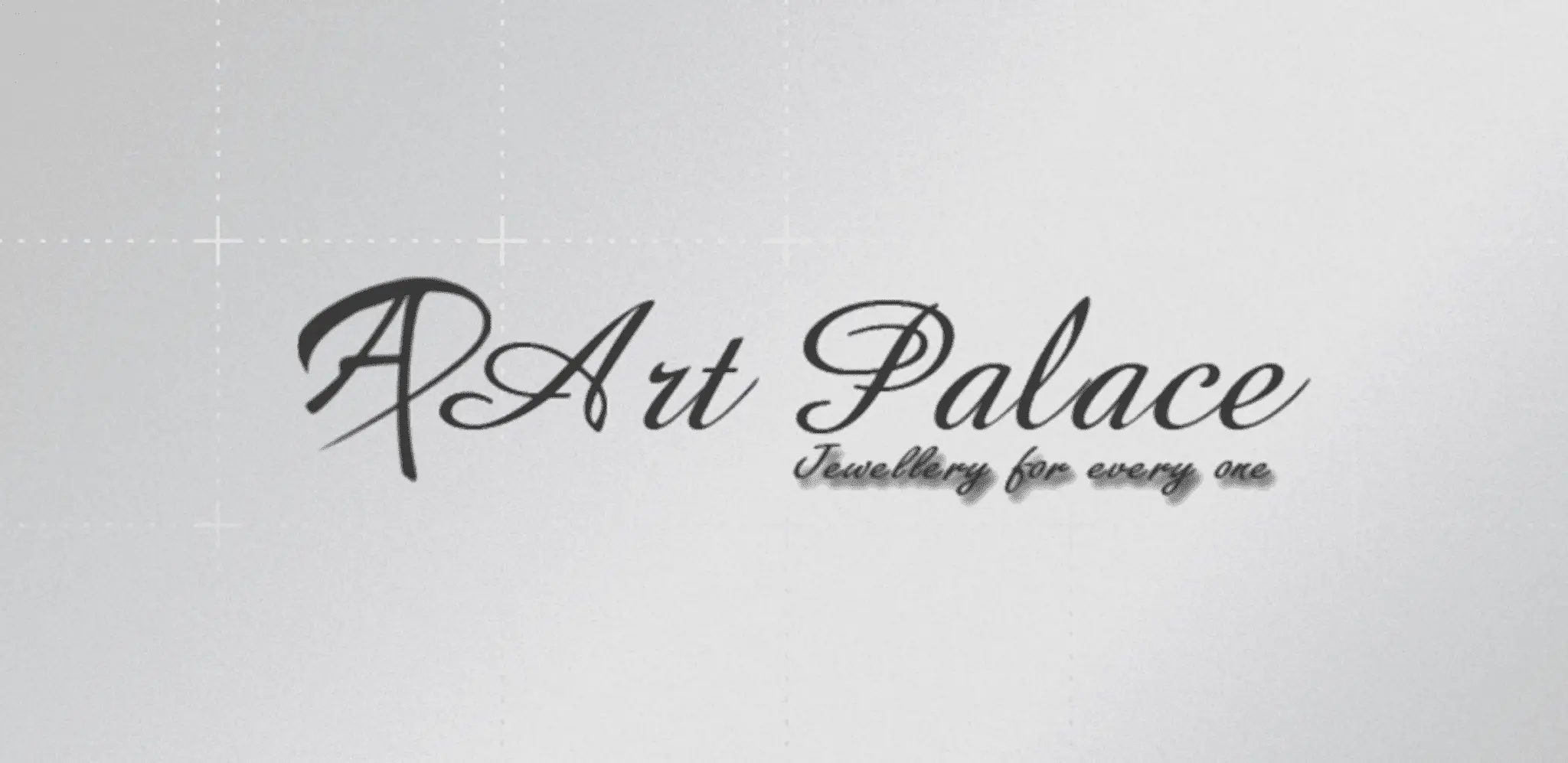 Art Palace