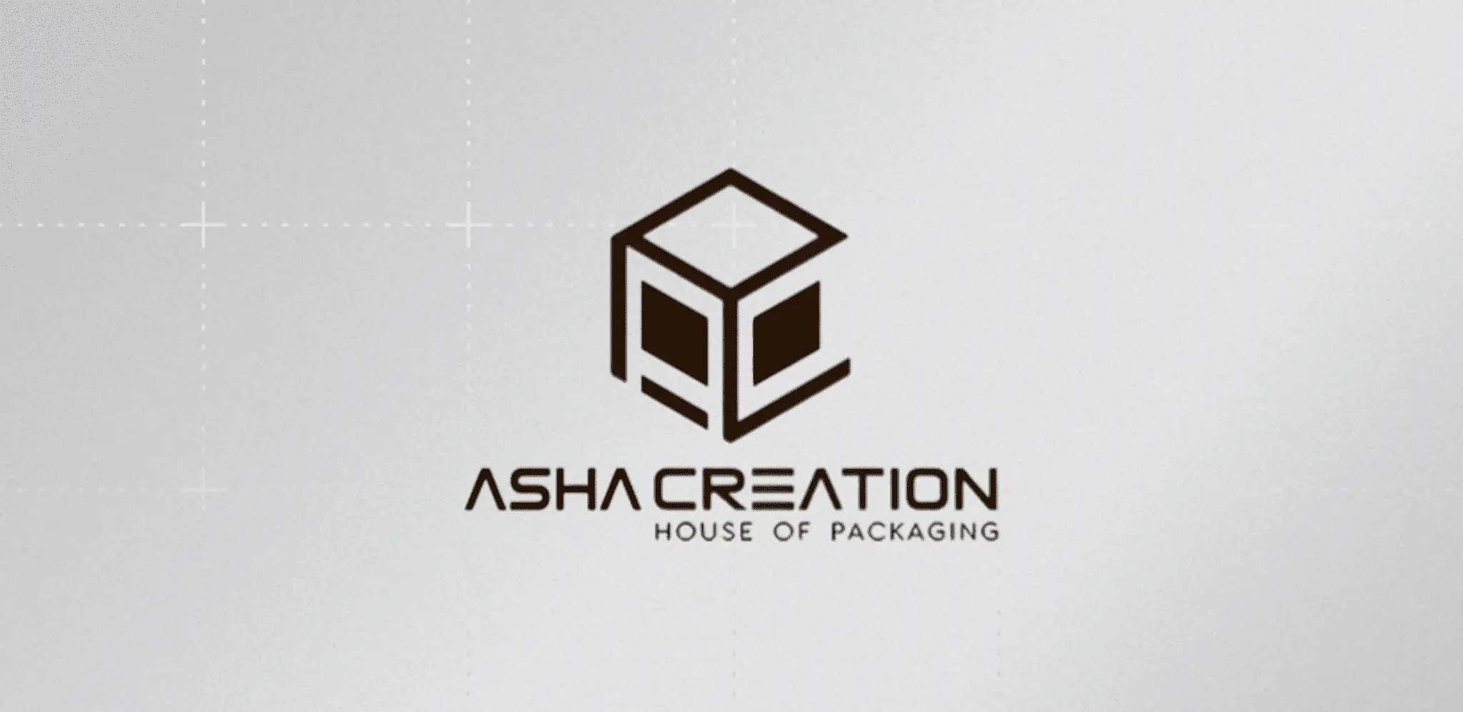 Asha Creations