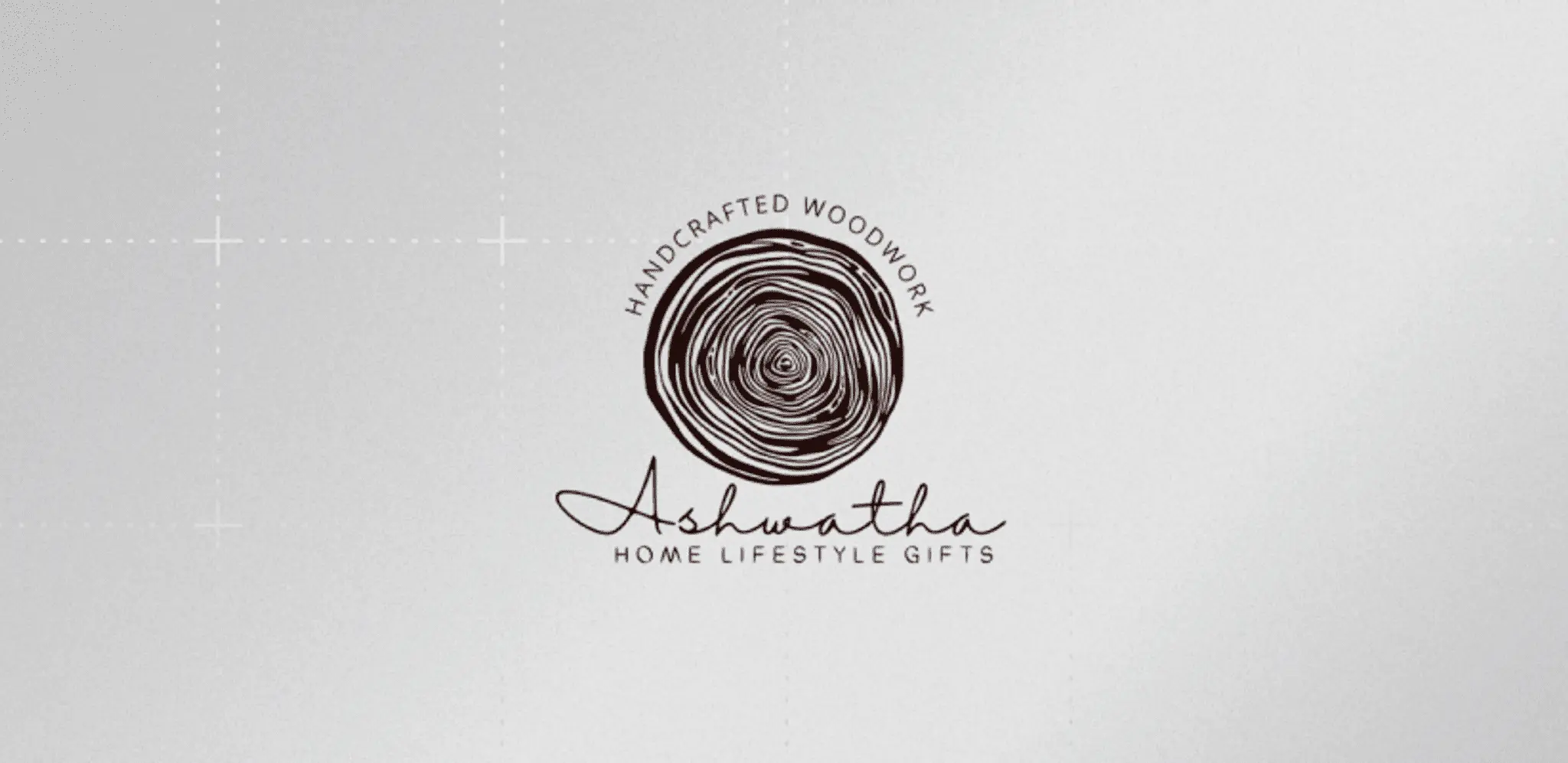 Ashwatha