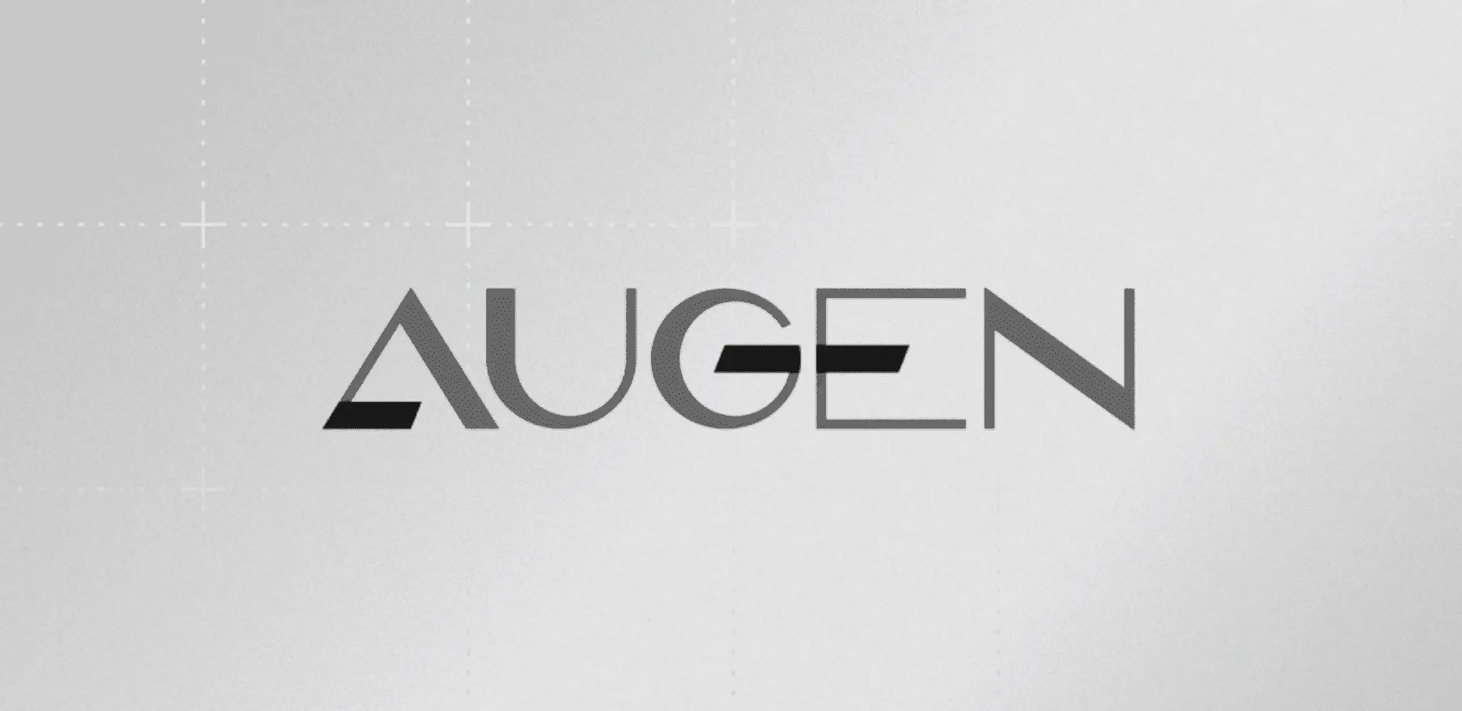 Augen