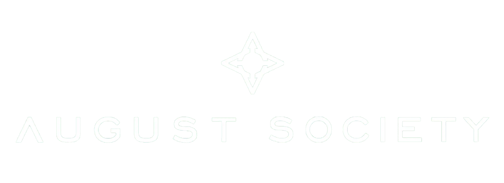 How August Society designed 60% faster with Fynd Create