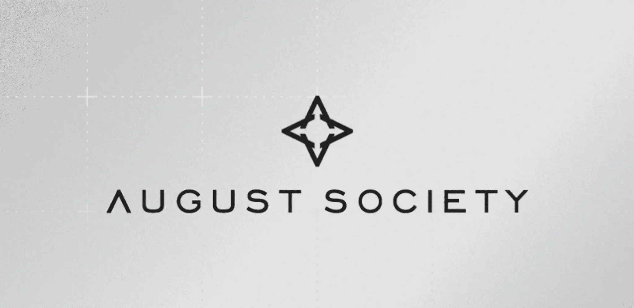 August Society