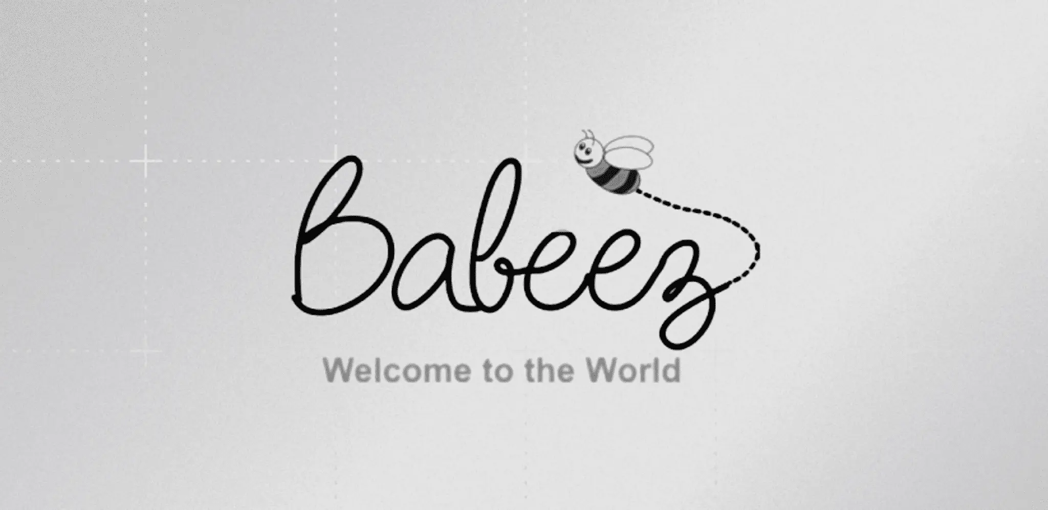 Babeez