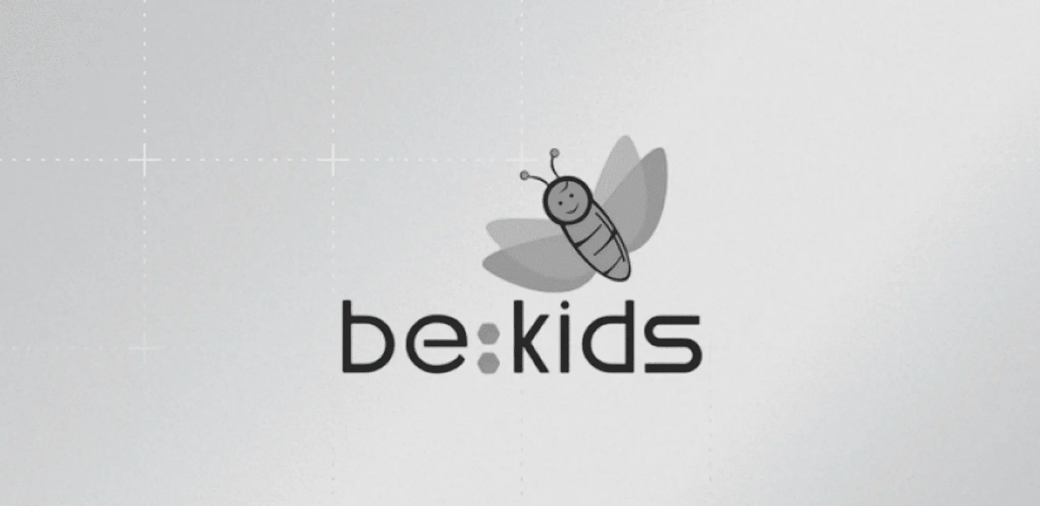 Be Kids Apparel